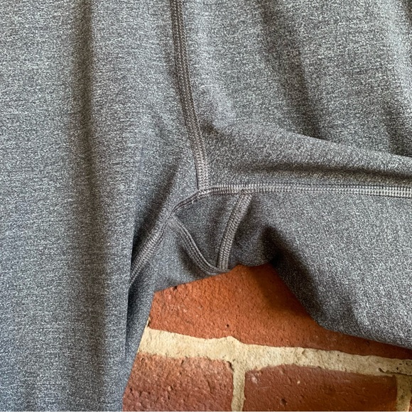 Lululemon Train Times Special Edition - Picture 6 of 10